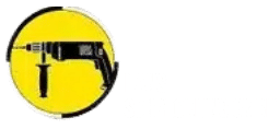 schreckling-logo1w